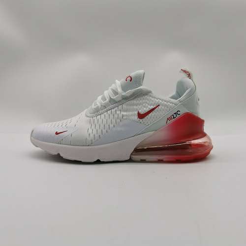 Picture of Nike Air Max 270 _SKU7375901014363336